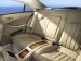 Mercedes CLS Class Picture #44